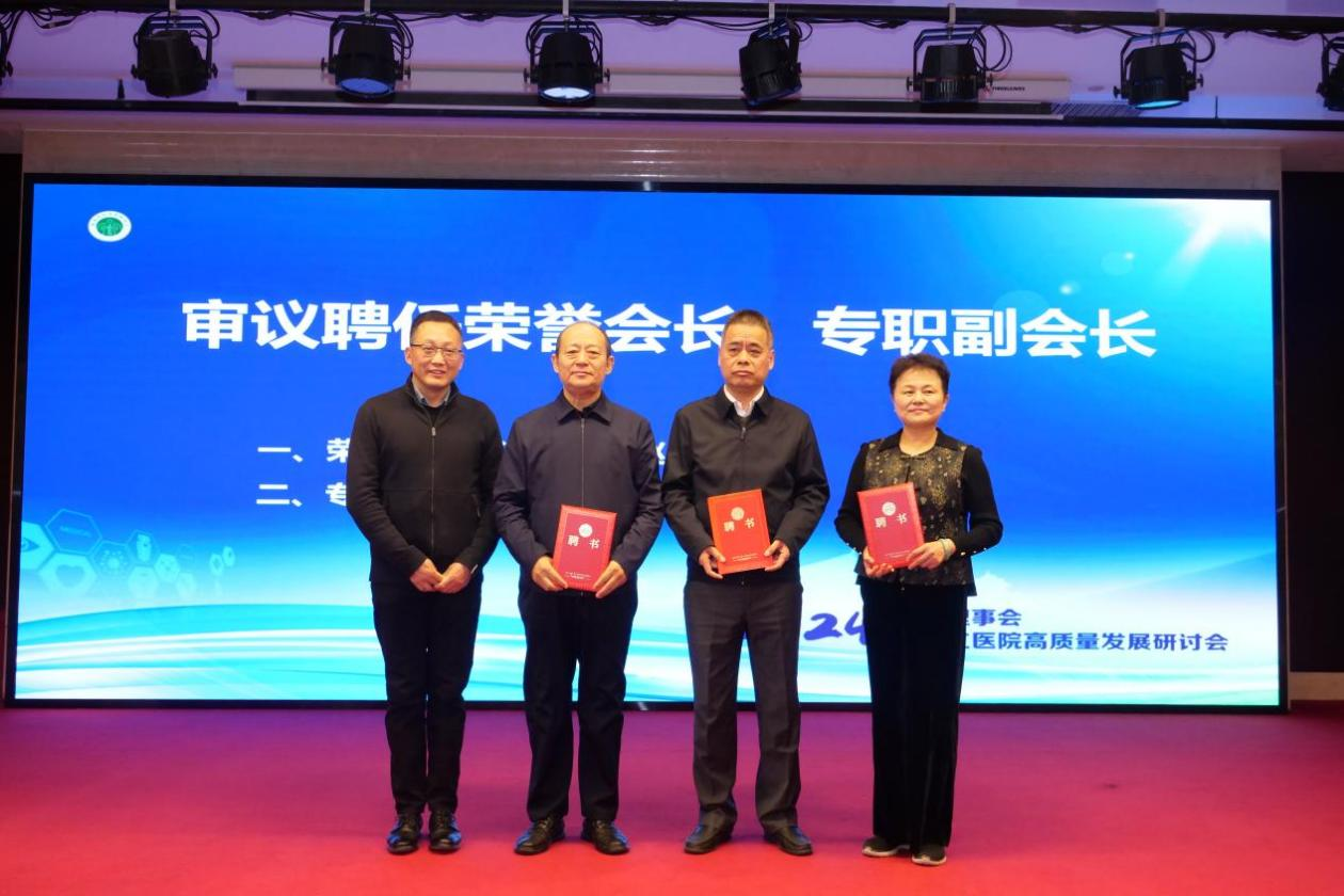 图片14.png