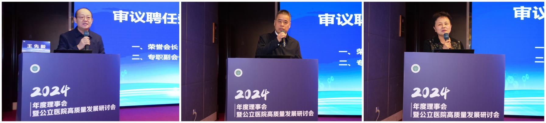 图片15.png