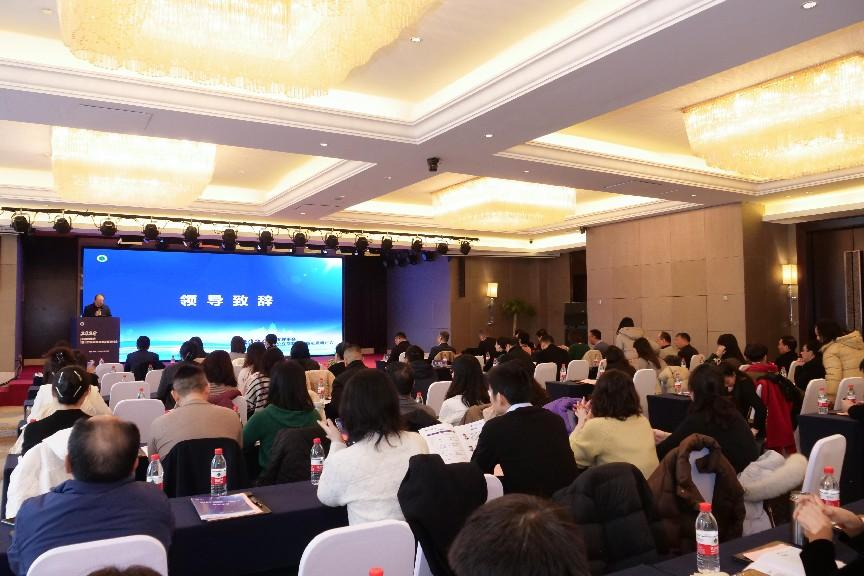 图片26.png