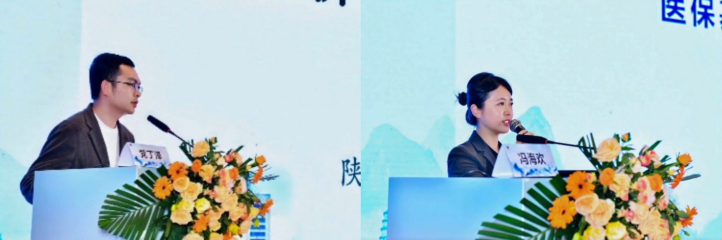 拼图2.jpg 拼图2.jpg