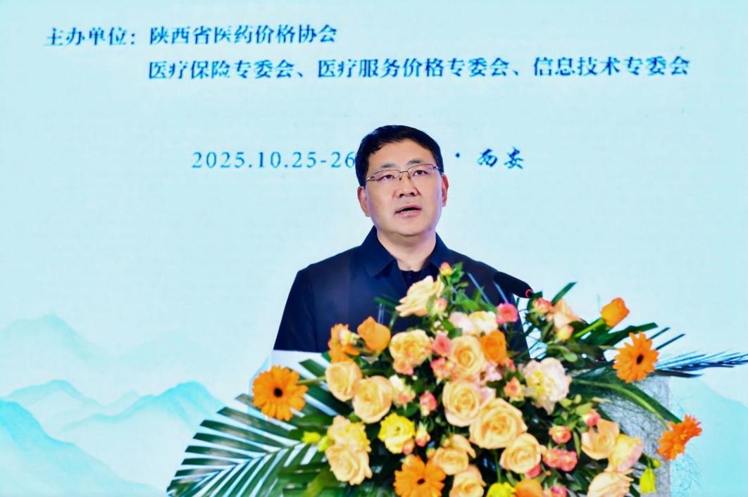 图片3.jpg 图片3.jpg