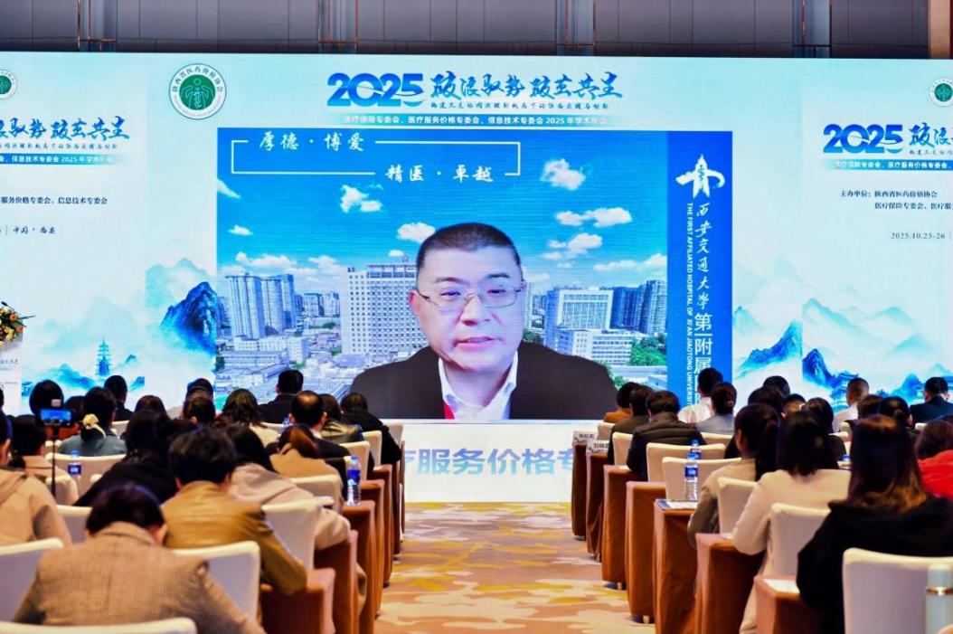 图片4.jpg 图片4.jpg