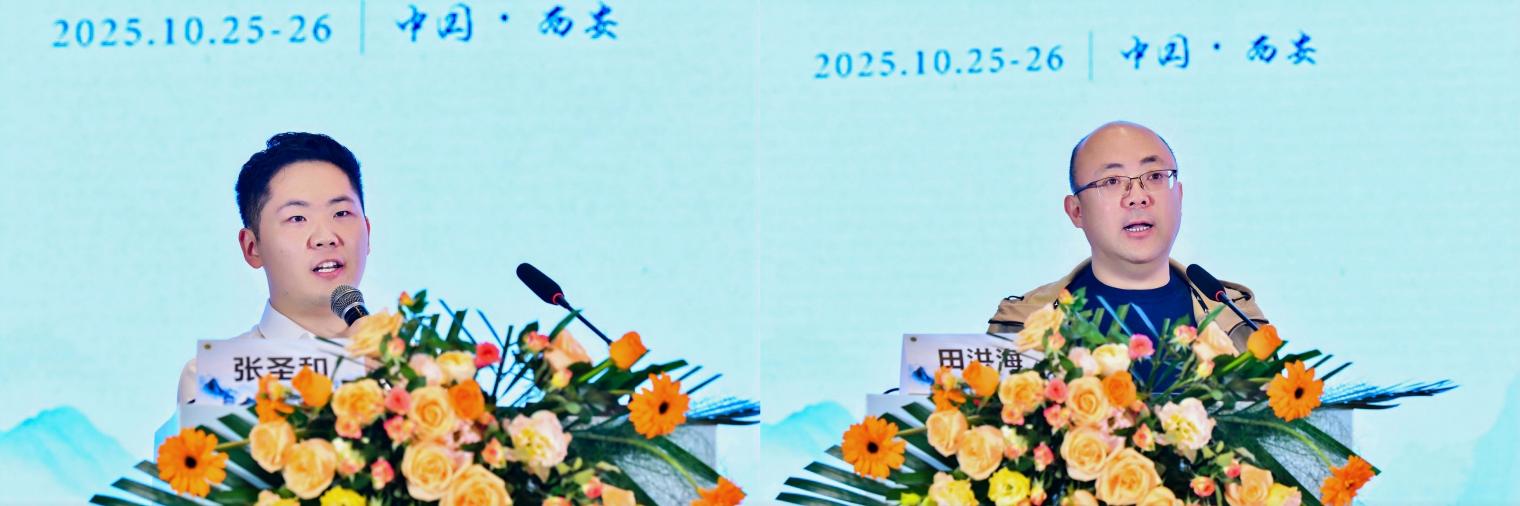 图片6.jpg 图片6.jpg