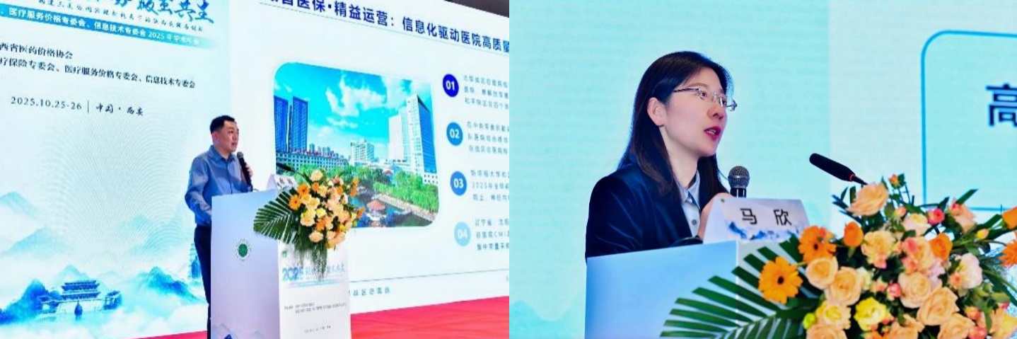 未命名.jpg 未命名.jpg