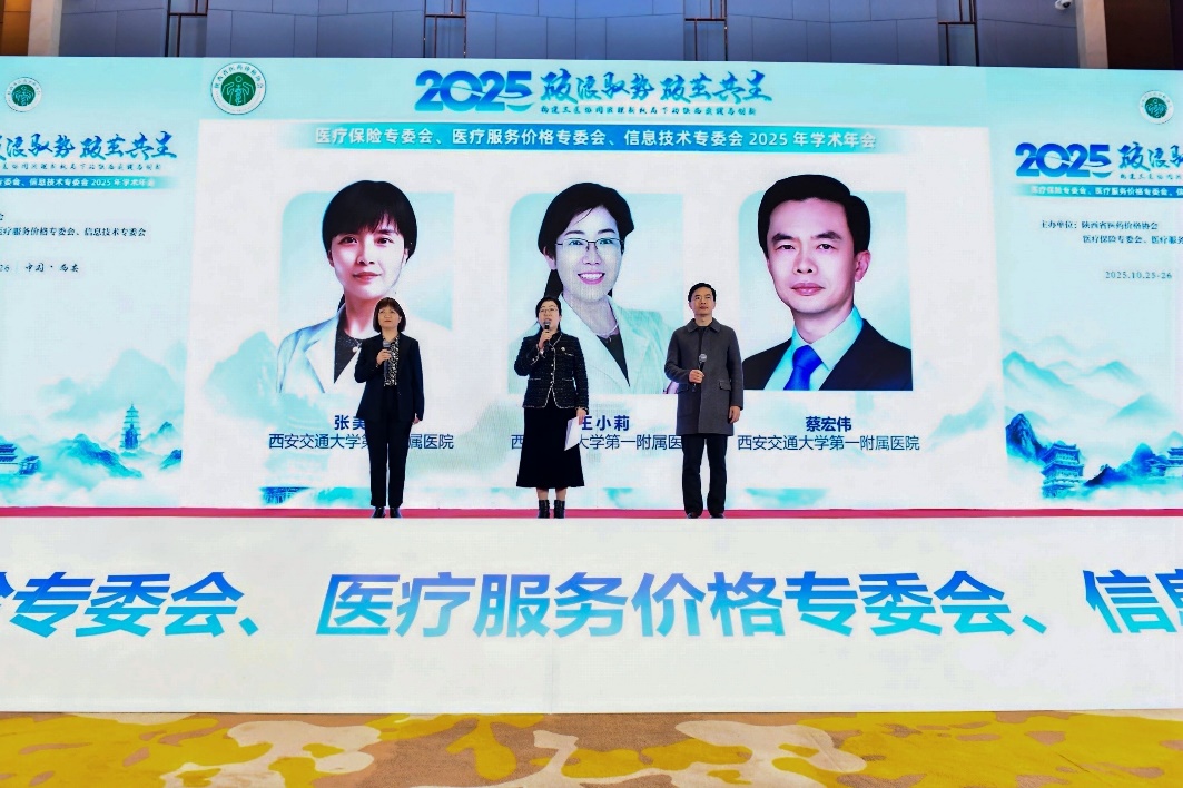 e4a809ec1874042126c3b8d121222b6d.jpg e4a809ec1874042126c3b8d121222b6d.jpg