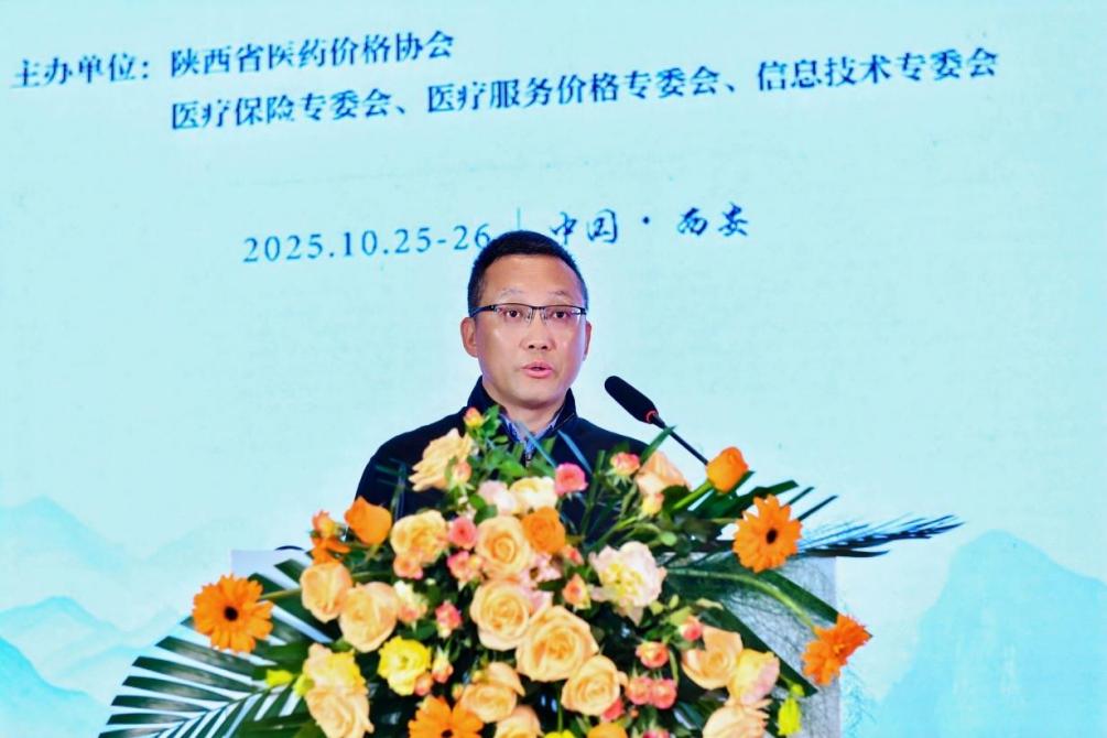 图片5.jpg 图片5.jpg