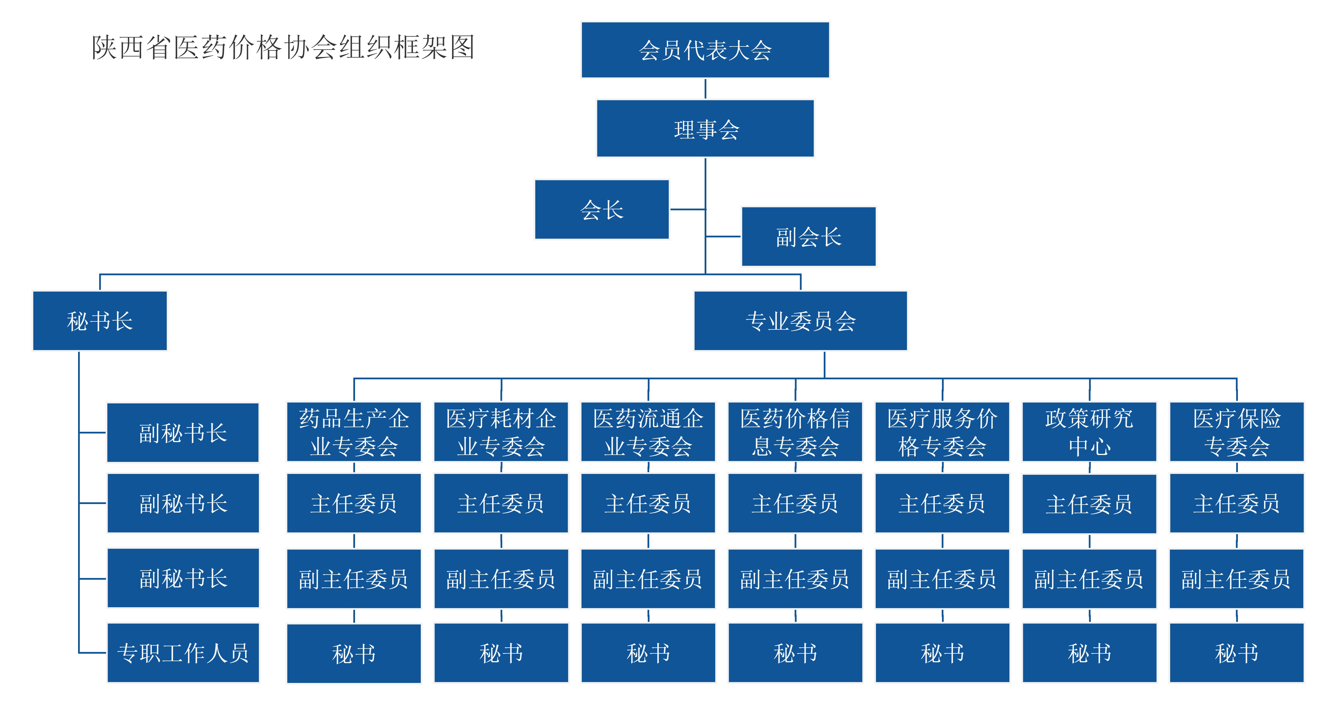 协会组织架构图.jpg